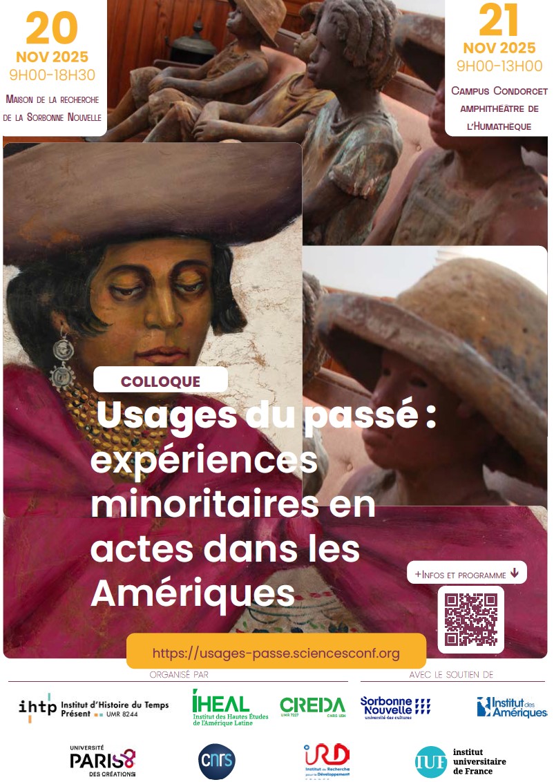 Affiche_Complete_1.jpg