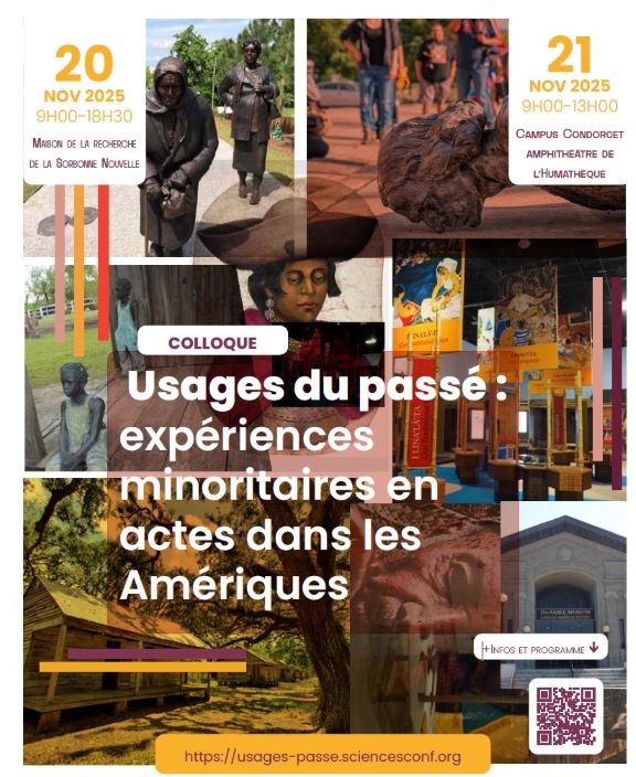 Affiches_colloque_OK.jpg