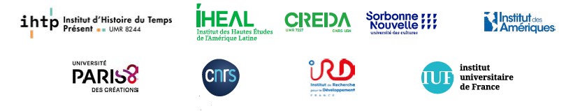 Logo_horizontal.jpg