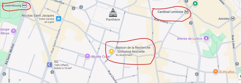 Plan_acces_rue_Irlandais_OK.jpg