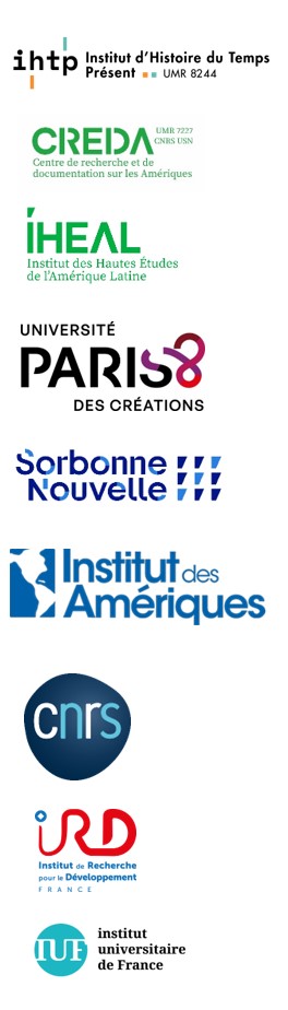 logos